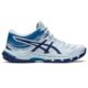 Asics-Gel-Beyond-6-SkyIndigo-Blue