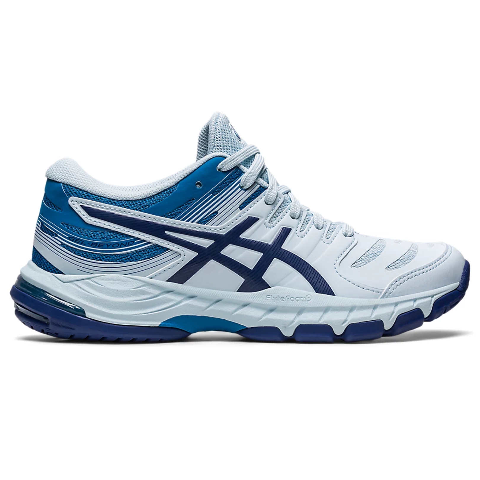 Asics-Gel-Beyond-6-SkyIndigo-Blue