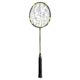 Babolat-Power-Light-badmintonketcher