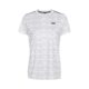 Dame-T-shirt-1