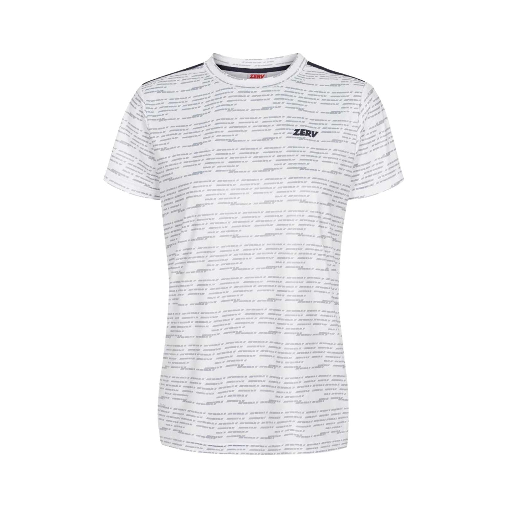 Dame-T-shirt-1