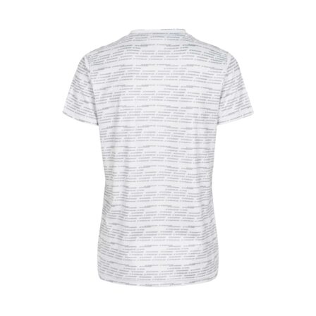 Dame-T-shirt-2
