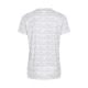 Dame-T-shirt-2