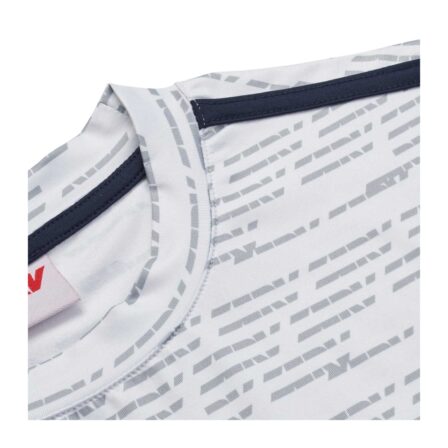 Dame-T-shirt-3