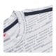 Dame-T-shirt-3