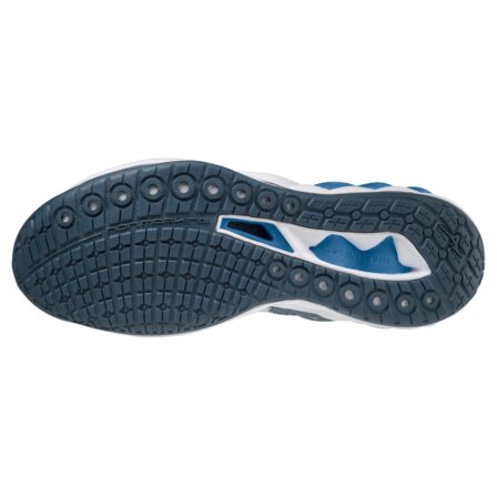 Mizuno-Wave-Lominous-2-Dark-DenimWhiteBlue-Jasper-Herre-1