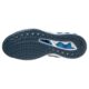 Mizuno-Wave-Lominous-2-Dark-DenimWhiteBlue-Jasper-Herre-1