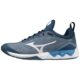 Mizuno-Wave-Lominous-2-Dark-DenimWhiteBlue-Jasper-Herre