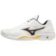 Mizuno-Wave-Stealth-V-WhiteYellow