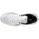 Mizuno-Wave-Stealth-V-WhiteYellow-badminton-sko