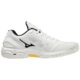 Mizuno-Wave-Stealth-V-WhiteYellow-badmintonsko