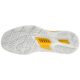 Mizuno-Wave-Stealth-V-WhiteYellow-herre-badmintonsko