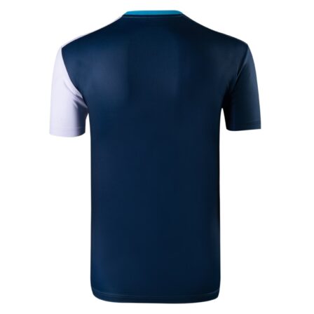T-25001-M-Tee-Blaa-2