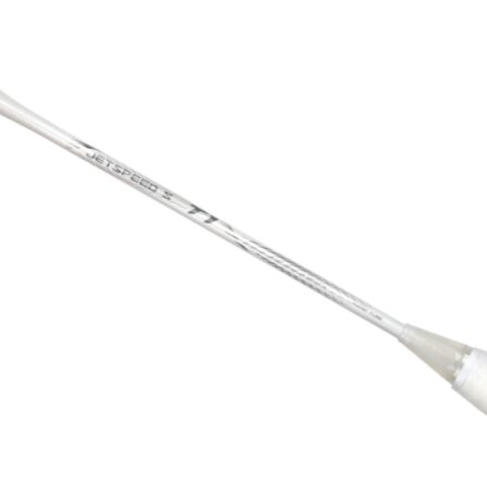 Victor-Jetspeed-S-T1-badminton-ketcher