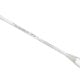 Victor-Jetspeed-S-T1-badminton-ketcher