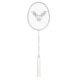 Victor-Jetspeed-S-T1-badmintonketcher