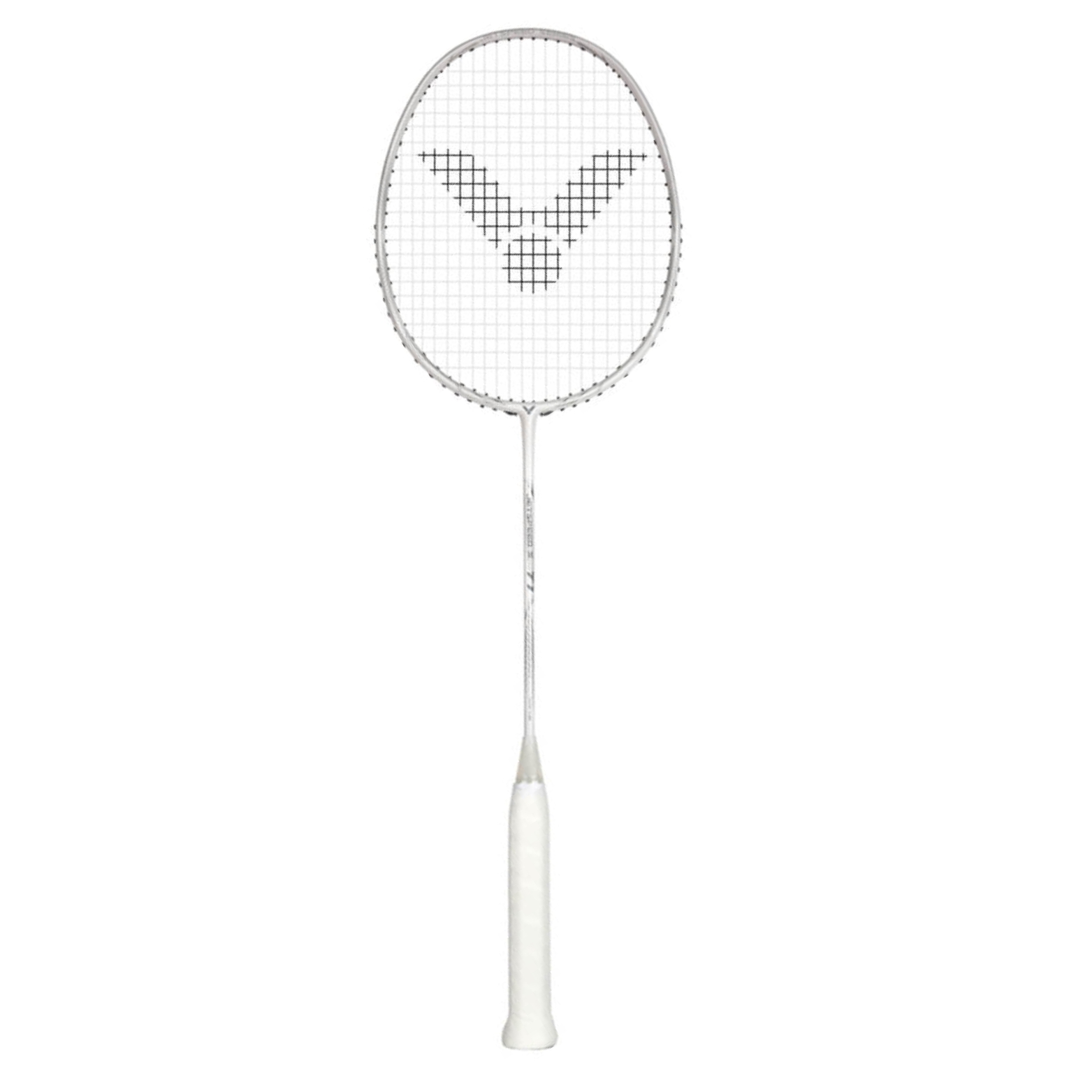 Victor-Jetspeed-S-T1-badmintonketcher