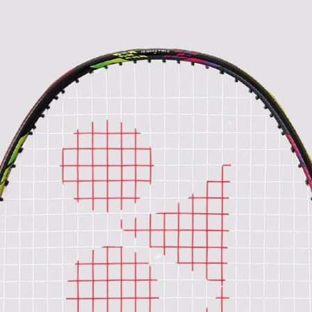 YONEX-DUORA-10-LT-BADMINTON-KETCHER-p