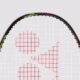 YONEX-DUORA-10-LT-BADMINTON-KETCHER-p