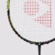 YONEX-DUORA-10-LT-BADMINTON-KETSJER-p