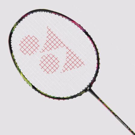 YONEX-DUORA-10-LT-BADMINTONKETCHER-p