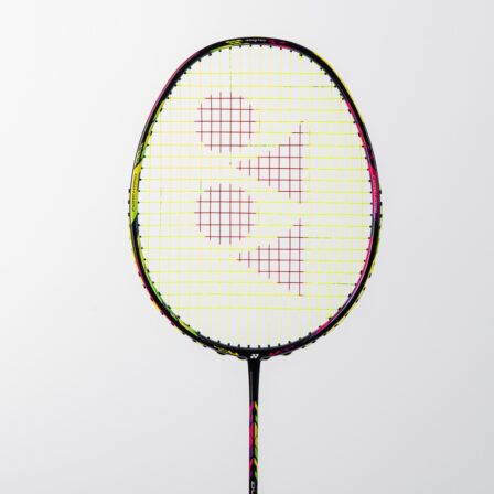Yonex-Duora-10-LT-Badminton-ketcher_109510369-p
