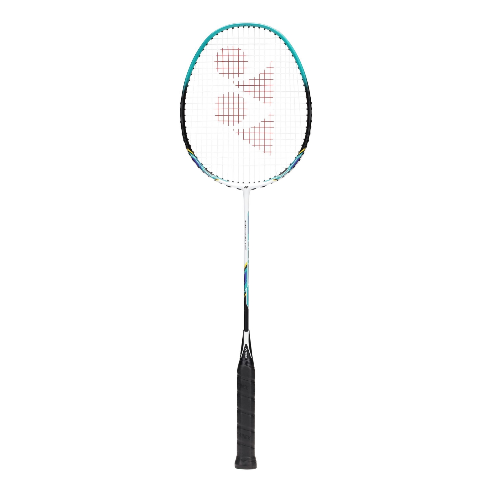 Yonex-Nanoray-11F
