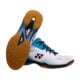 Yonex-SHB-65-Z3-WhiteOcean-Blue-badmintonsko-1
