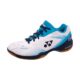 Yonex-SHB-65-Z3-WhiteOcean-Blue-badmintonsko-2