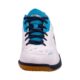 Yonex-SHB-65-Z3-WhiteOcean-Blue-badmintonsko-3
