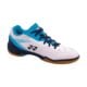 Yonex-SHB-65-Z3-WhiteOcean-Blue-badmintonsko-4