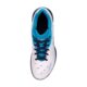 Yonex-SHB-65-Z3-WhiteOcean-Blue-badmintonsko-5
