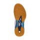 Yonex-SHB-65-Z3-WhiteOcean-Blue-badmintonsko-6