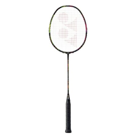 Yonex Duora 10 LT