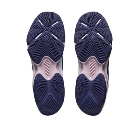Asics-Gel-Blade-8-Island-BlueIndigo-Blue-badmintonsko-1