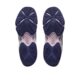 Asics-Gel-Blade-8-Island-BlueIndigo-Blue-badmintonsko-1
