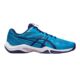 Asics-Gel-Blade-8-Island-BlueIndigo-Blue-badmintonsko-2