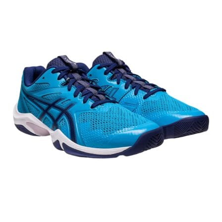 Asics-Gel-Blade-8-Island-BlueIndigo-Blue-badmintonsko-3