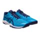 Asics-Gel-Blade-8-Island-BlueIndigo-Blue-badmintonsko-3