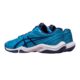 Asics-Gel-Blade-8-Island-BlueIndigo-Blue-badmintonsko-4