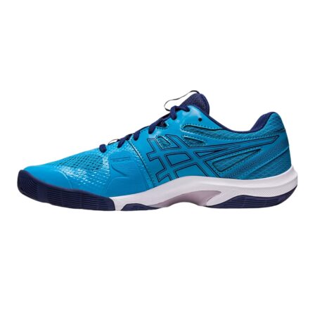 Asics-Gel-Blade-8-Island-BlueIndigo-Blue-badmintonsko-5