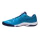 Asics-Gel-Blade-8-Island-BlueIndigo-Blue-badmintonsko-5