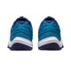 Asics-Gel-Blade-8-Island-BlueIndigo-Blue-badmintonsko-6