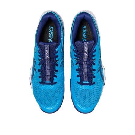 Asics-Gel-Blade-8-Island-BlueIndigo-Blue-badmintonsko-7