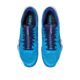 Asics-Gel-Blade-8-Island-BlueIndigo-Blue-badmintonsko-7