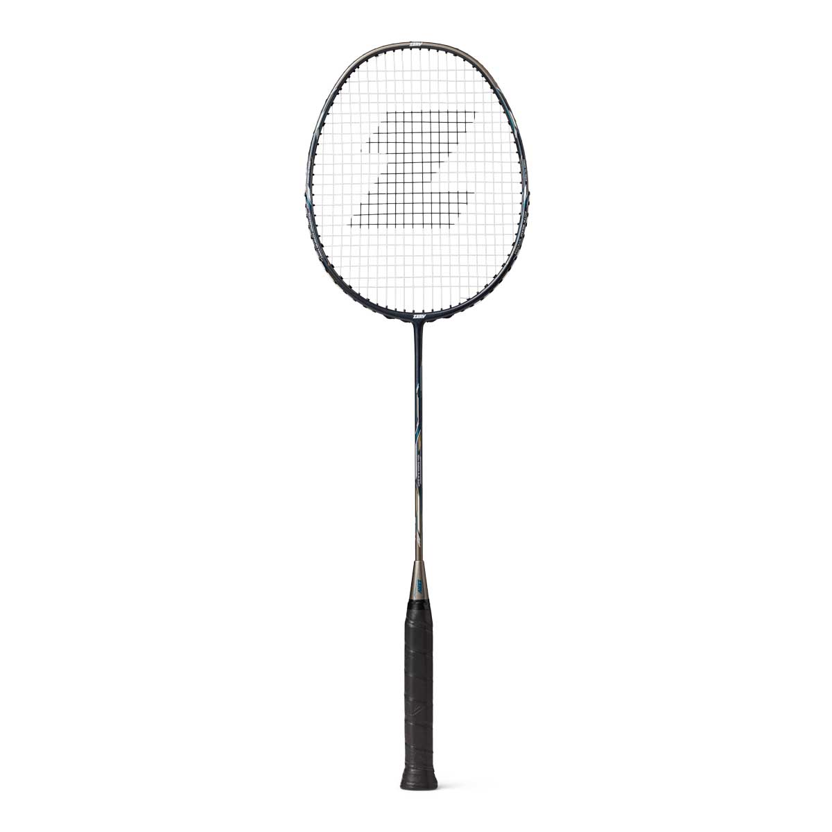 BATTLEAX-ELITE-POWER-Z35_1-badmintonketcher
