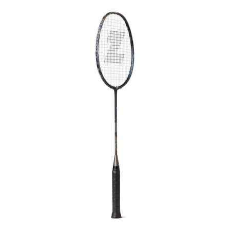BATTLEAX-ELITE-POWER-Z35_2-badminton-ketcher