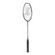 BATTLEAX-ELITE-POWER-Z35_2-badminton-ketcher
