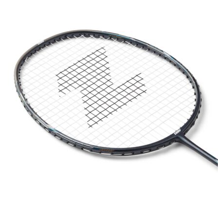 BATTLEAX-ELITE-POWER-Z35_3-badmitnon-ketcher
