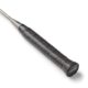 BATTLEAX-ELITE-POWER-Z35_4-billig-badmintonketcher